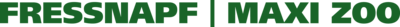 FNMZ Whistleblowing Portal